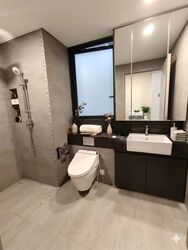 Bidadari Park Drive (D13), Apartment #566599801